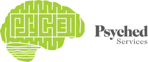 Psyched_Logo