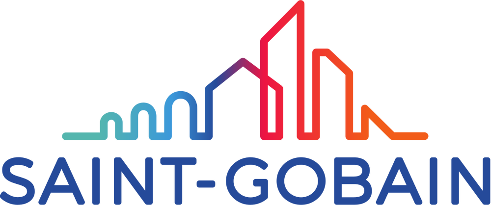 Saint-Gobain Logo